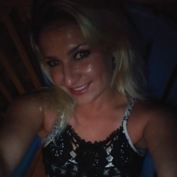 bipolarbeauty88